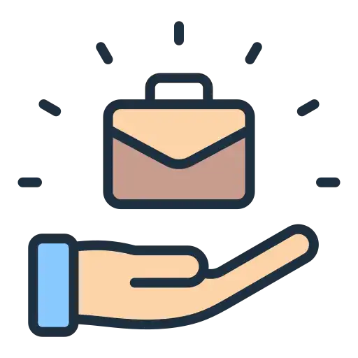 Job Placement Assistance