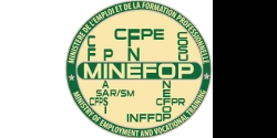 Ministry of Employment and Vocational Training