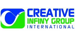CREATIVE INFINY GROUP INTERNATIONAL