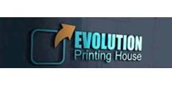 Evolution Printers