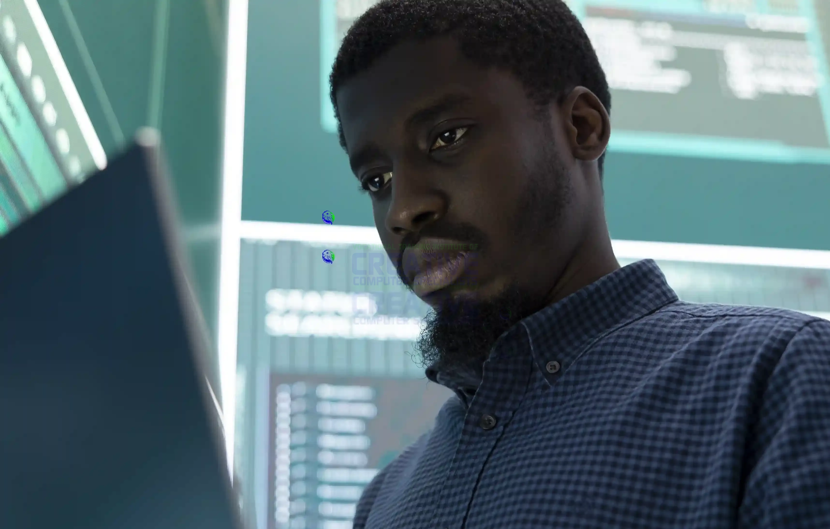 Learn Data Science in 2025